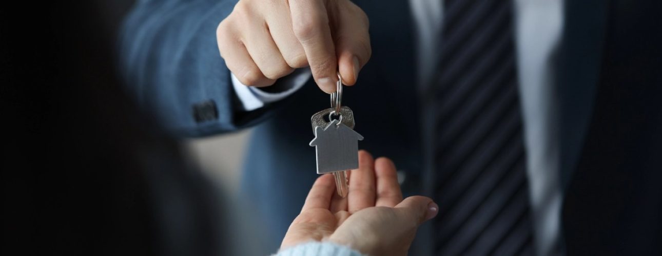 Builder Program (Pre-Constructions, Newly Built)