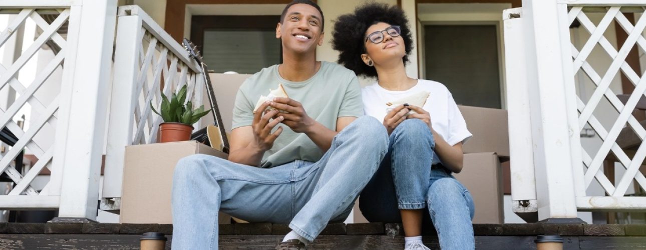 Pre-Construction Mortgages (1)