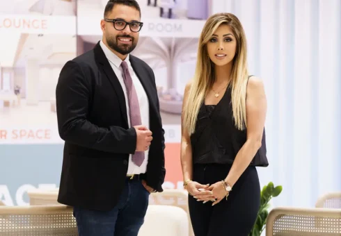 Refinancing & Equity Solutions-p1